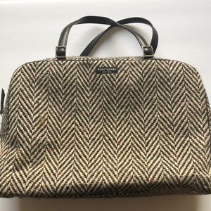 Kate spade handbag